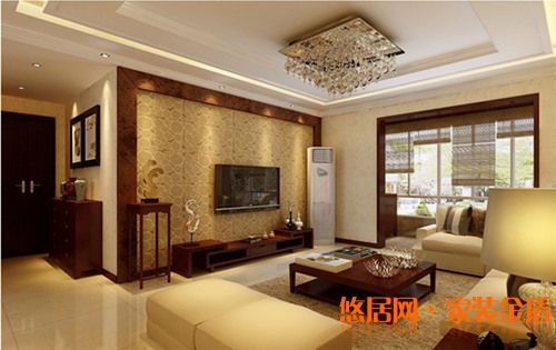 你可能不知道的家裝禁忌