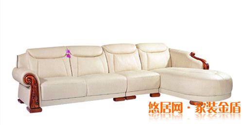 巧用日用品，打造好風(fēng)水