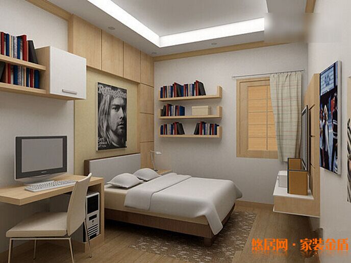 如何挑選好的裝飾公司