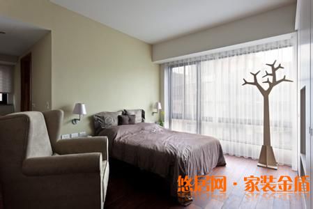 臥室禁忌及注意事項(xiàng)