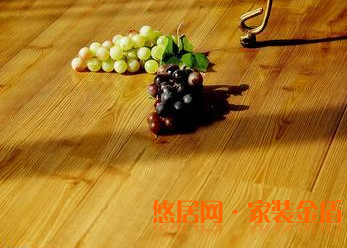 實木復(fù)合地板