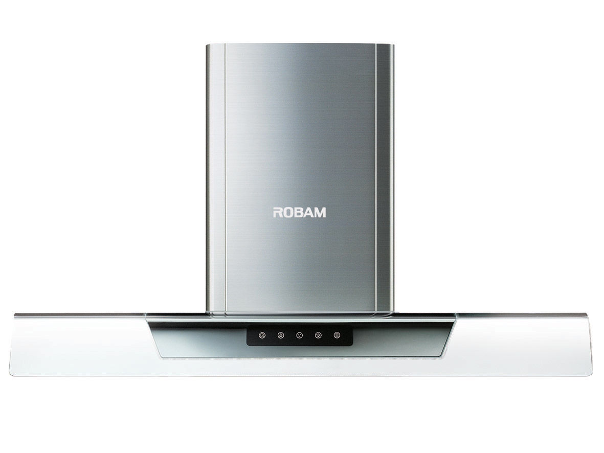 老板電器報(bào)價(jià)