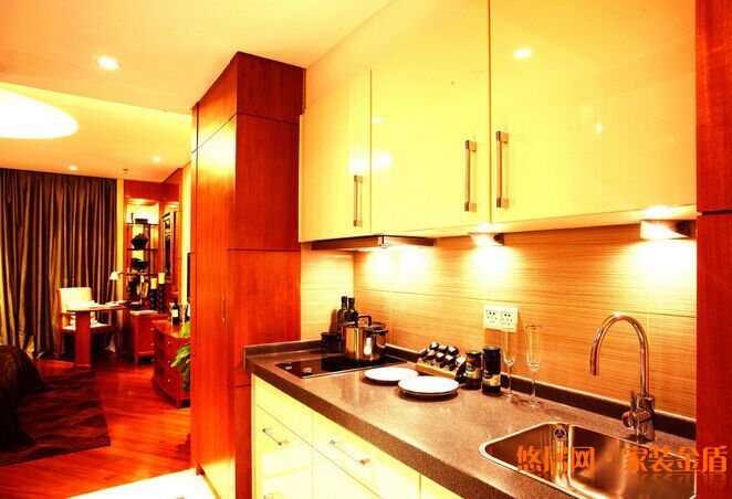 混搭風(fēng)格好不好