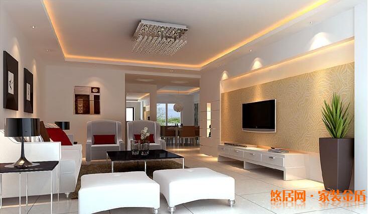 地中海風(fēng)格怎么樣