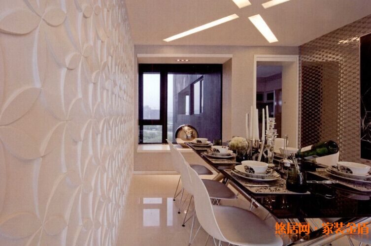 田園風(fēng)格好不好