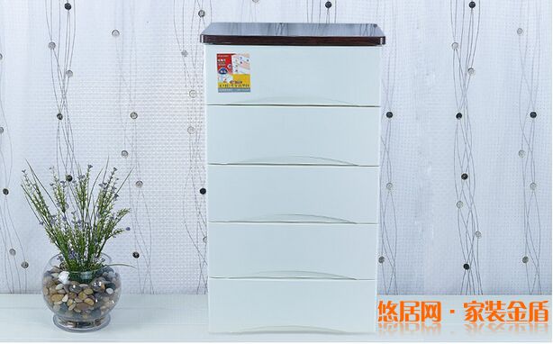 怎么樣收納換季衣物