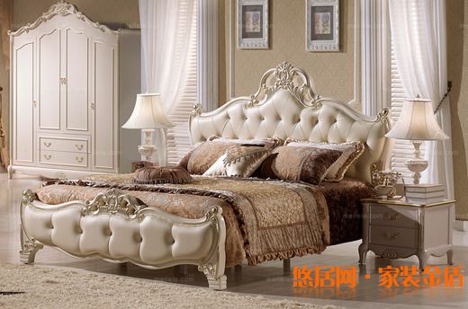 最新達(dá)芬奇家具價(jià)格