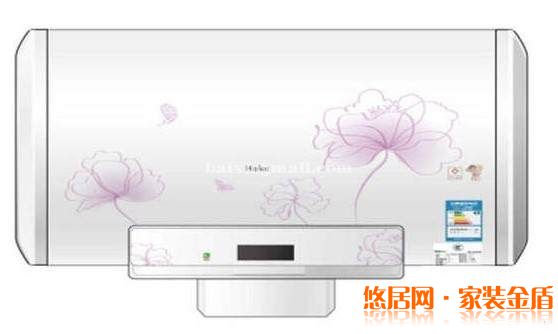 櫻花熱水器怎么樣