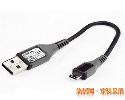 5233數(shù)據(jù)線