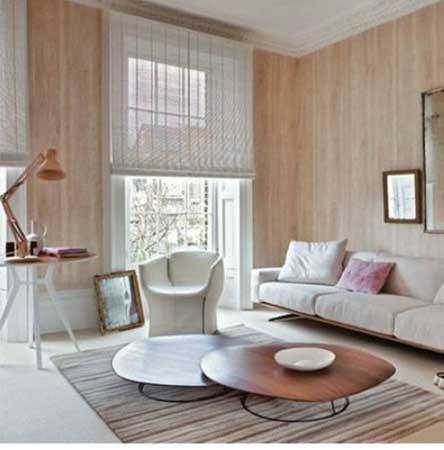 裝修風(fēng)水學(xué)