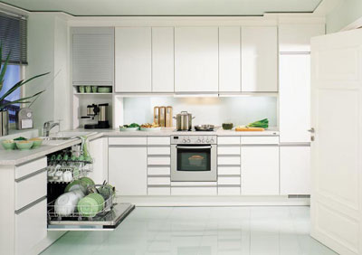 萬(wàn)邦廚房電器