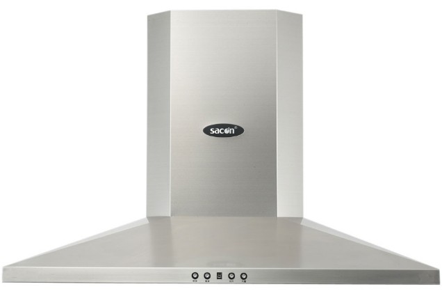 帥康吸油煙機(jī)質(zhì)量怎么樣