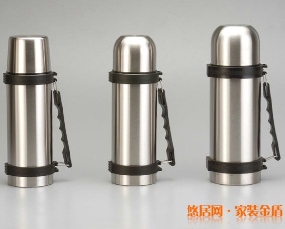 如何選購不銹鋼保溫瓶