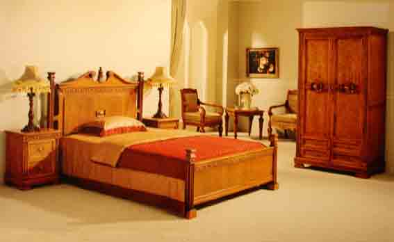 具人家具品牌怎么樣