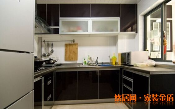 廚房煙道清洗方法