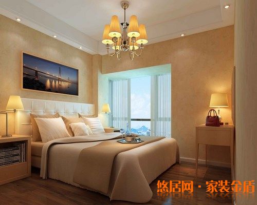 家庭裝飾風(fēng)水