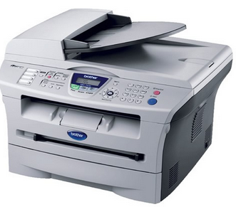 買一臺(tái)復(fù)印機(jī)多少錢