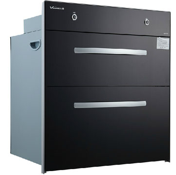 壁掛式消毒柜怎么樣