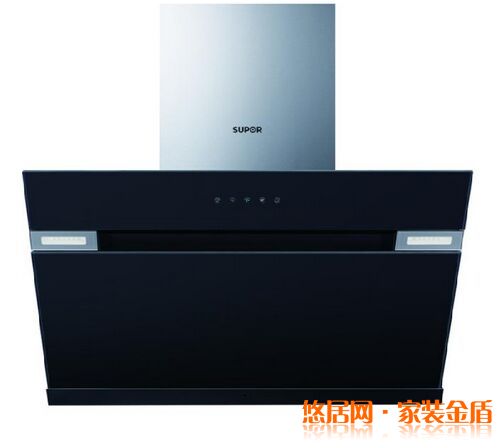 板球泡抽油煙機怎么樣