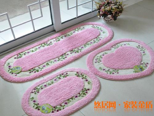 鋁鎂合金地墊怎么樣