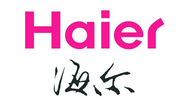 海爾空調(diào)