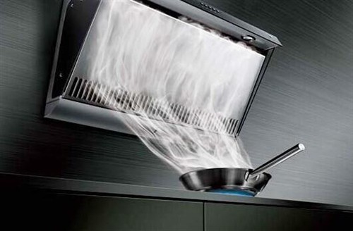 脫排油煙機排行榜