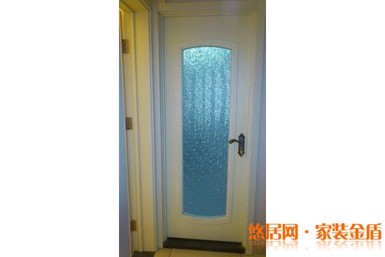 衛(wèi)生間門十大品牌有哪些