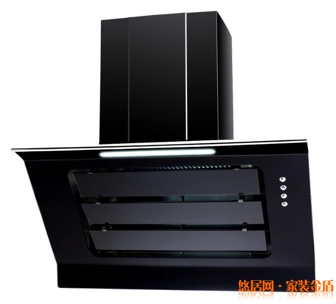 抽油煙機(jī)維修