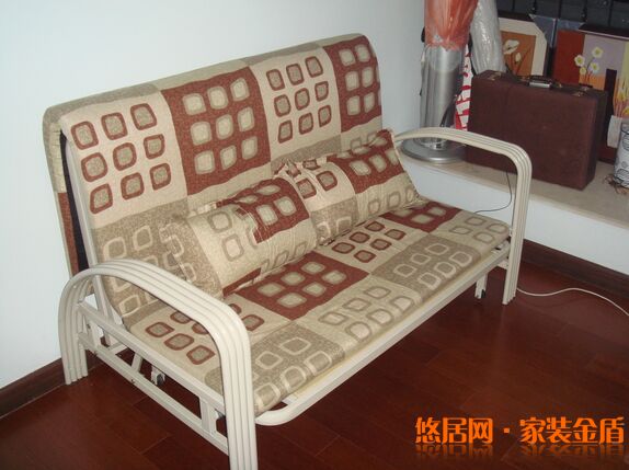 沙發(fā)椅尺寸有哪些