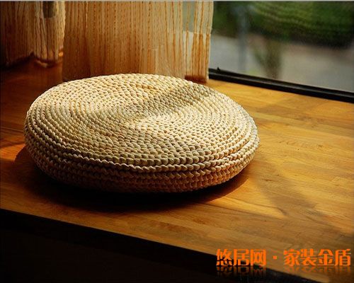 飄窗臺面材料有哪些