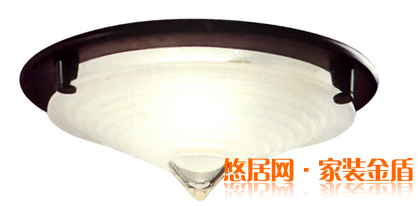 華泰燈具怎么樣