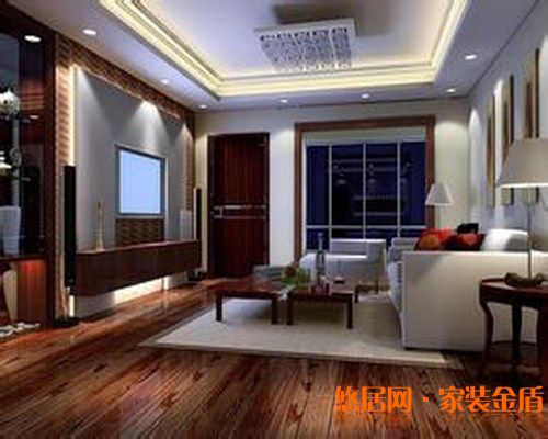 重慶二手房裝修公司有哪些