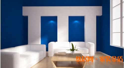 裝修到底是做基裝(半包)還是做整裝(全包)