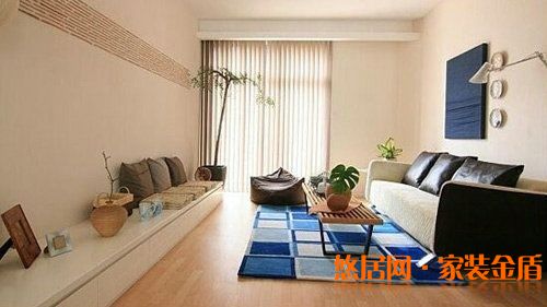 二手房風水怎么看好壞