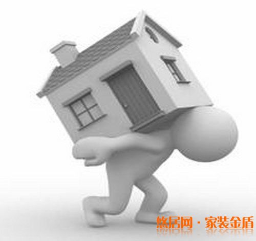 夏季搬家應(yīng)注意哪些風(fēng)水事項(xiàng)