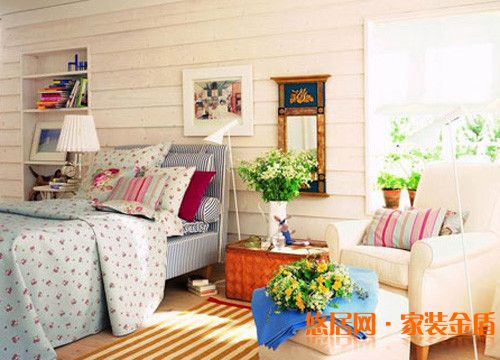 內(nèi)嵌式設(shè)計(jì)