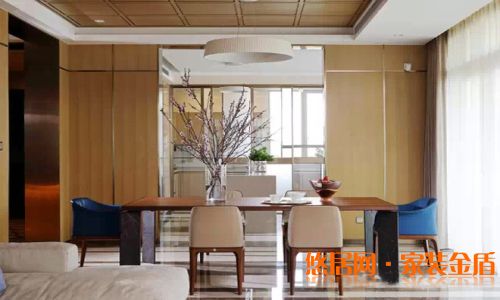 別墅裝修注意事項(xiàng)