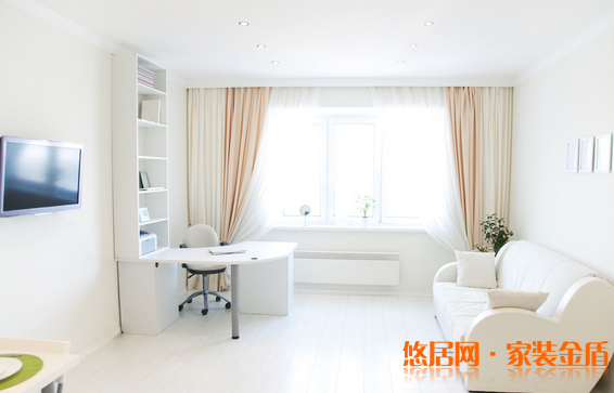 客廳裝修風(fēng)水知識