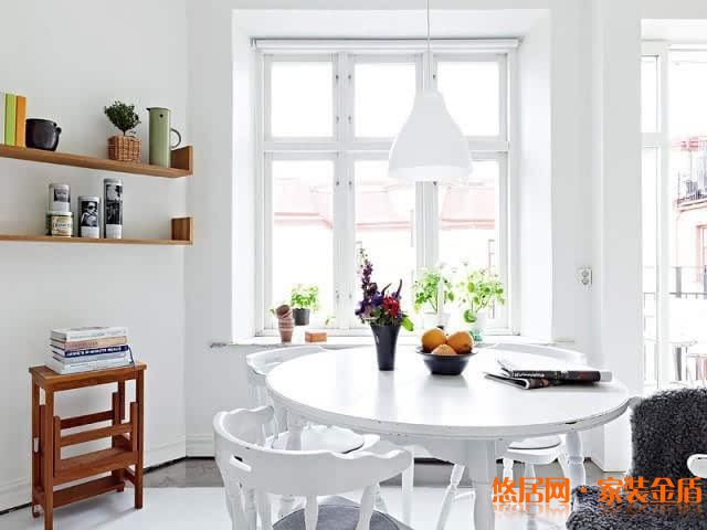 現(xiàn)代風(fēng)格