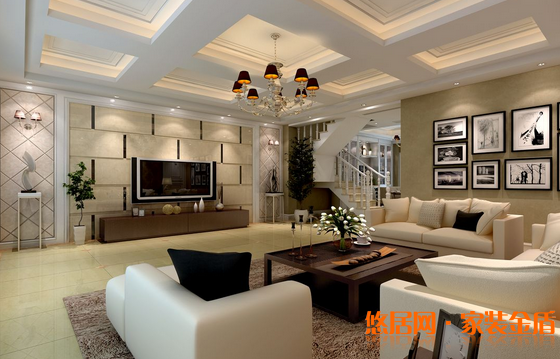 現(xiàn)代風(fēng)格