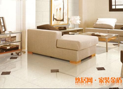 怎么檢查瓷磚貼的好與壞