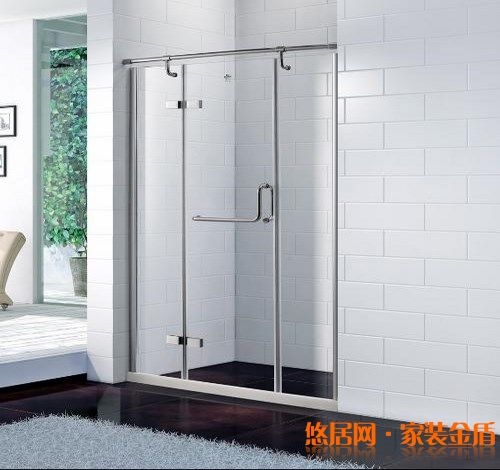 重慶裝修公司告訴你9個(gè)家居健康