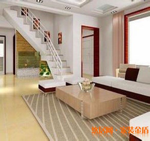 重慶裝飾公司告訴你地毯的清潔方法