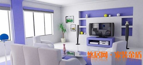 重慶裝修公司支招裝修省錢妙招