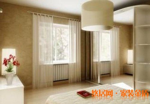 裝修收尾時(shí)需要注意哪些細(xì)節(jié)？