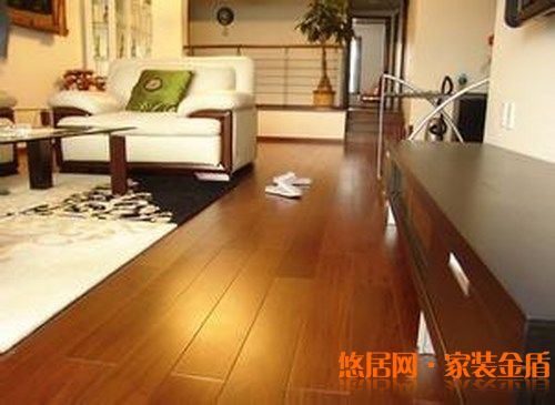 裝修收尾時(shí)需要注意哪些細(xì)節(jié)？