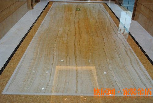 選用薄板瓷磚裝修的優(yōu)勢有哪些？  