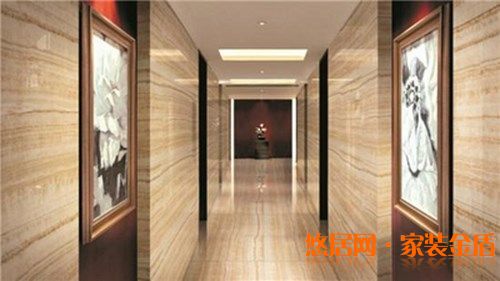 選用薄板瓷磚裝修的優(yōu)勢有哪些？  