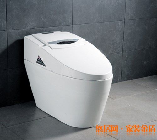 家庭裝修衛(wèi)浴裝修時注意事項有哪些？