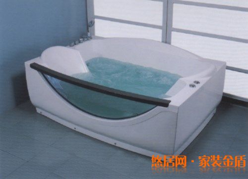 家庭裝修衛(wèi)浴裝修時注意事項有哪些？